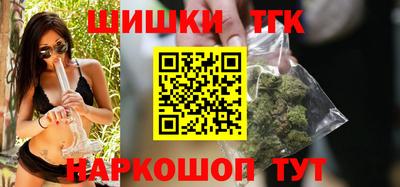 ECSTASY Гатчина