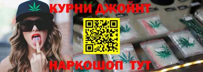 ECSTASY Гатчина