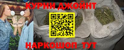 бутират Гай