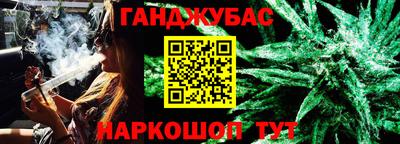 ECSTASY Гатчина