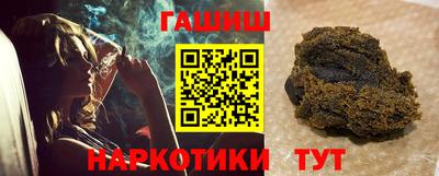 ECSTASY Гатчина
