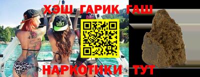 ECSTASY Гатчина