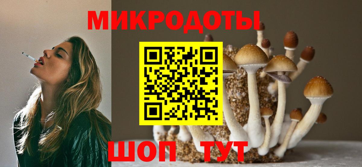 Галлюциногенные грибы Magic Shrooms Горячий Ключ