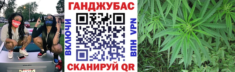 Шишки марихуана планчик Горячий Ключ